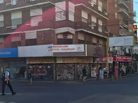 Brown 600