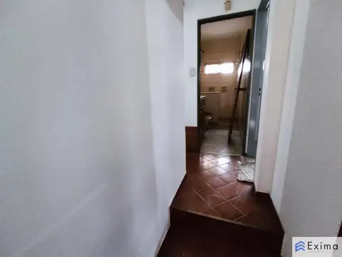 Casa en alquiler en Las Heras