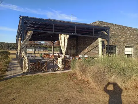Terreno en Venta en Countries y Barrios Cerrados en Pilar, Partido de Pilar