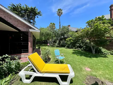 Cornelio Saavedra 1400