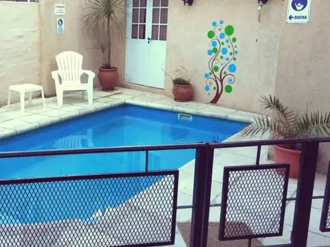 Casa en Venta de 20 dormitorios