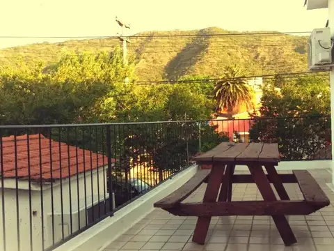 Casa - Villa Carlos Paz