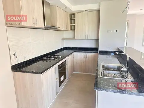 Casa en Venta 2 años