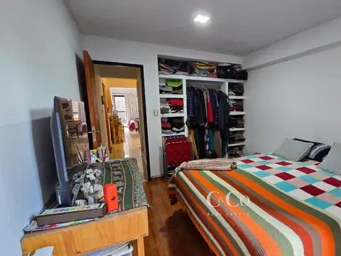 Departamento en Venta 5 años