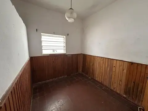 Casa en Venta en Capitan Bermudez, USD 45.000
