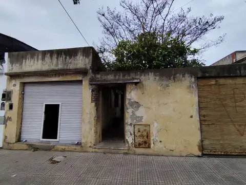 Zuviría 5500