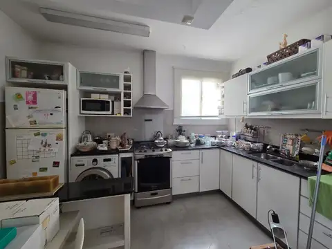 Departamento en Venta 30 años