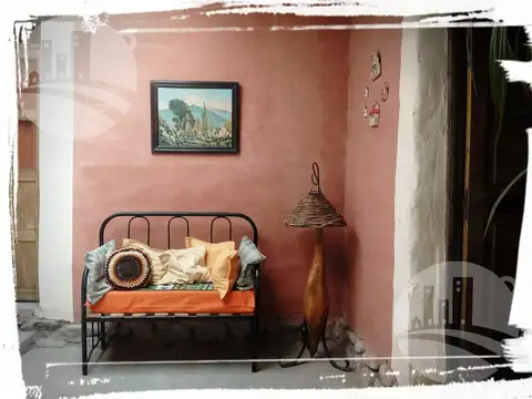 Hotel en Venta en Bella Vista, USD 730.000