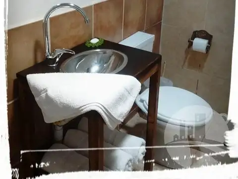 Hotel en Venta 151 años