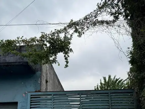 Terreno en Venta en Villa Santos Tesei, USD 63.000