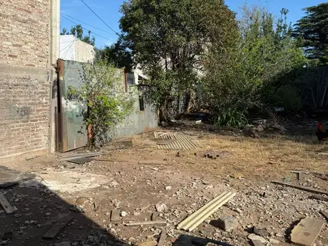 Terreno en Venta de 331,0 m2