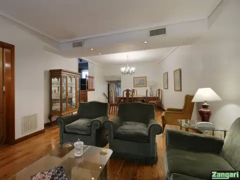 Casa en Venta en Parque Chacabuco, USD 249.000