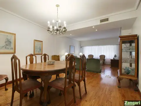 Casa en Venta al Oeste
