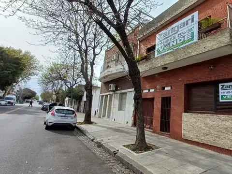 Zelarrayán 1000