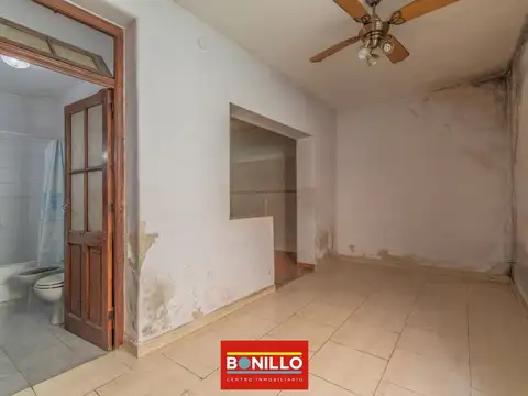 BARZANA 1100, Piso PB