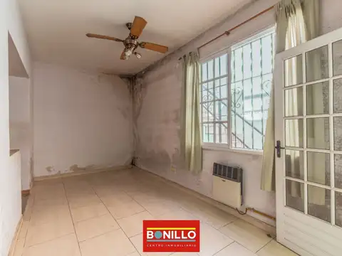 Venta de PH 3 Ambientes en Parque Chas