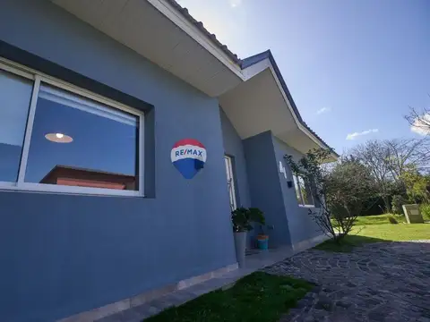 CASA EN VENTA APTO CREDITO