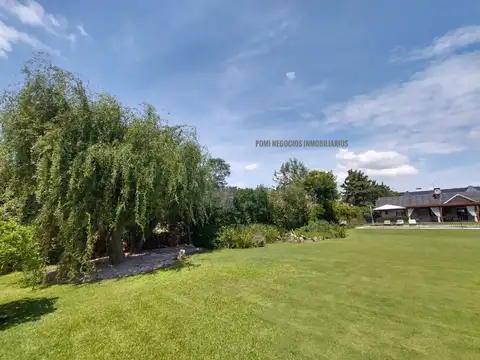 Terreno en Venta en San Diego, USD 290.000