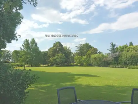 Terreno en Venta de 1559,0 m2