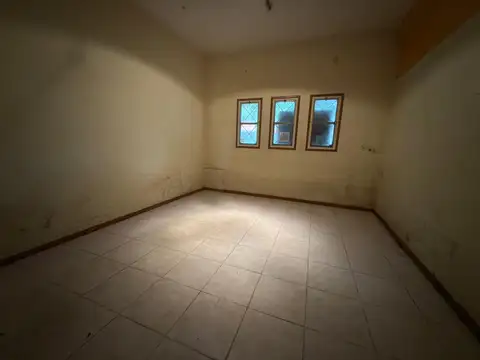 Casa en Venta en Centro calle 12, USD 130.000