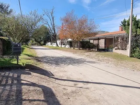 Casa en Venta en San Antonio De Arredondo, USD 220.000