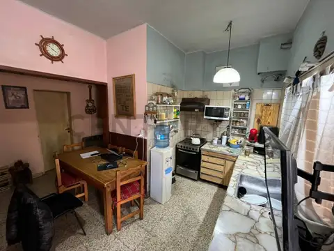 Casa en Venta en Monte Grande, USD 69.000