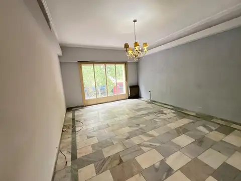 Depto Tipo Casa en Alquiler de 3 dormitorios