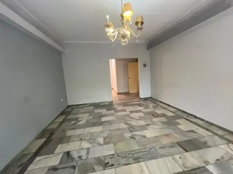 Depto Tipo Casa en Alquiler en Parque Avellaneda, $ 1.650.000