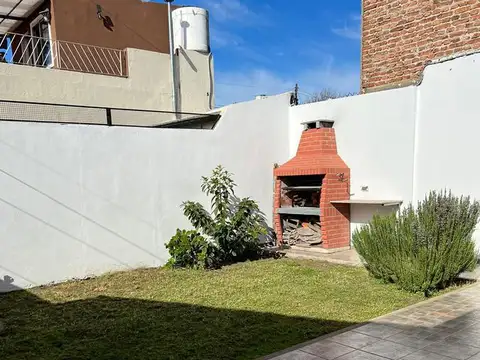 Depto Tipo Casa en Venta A Estrenar