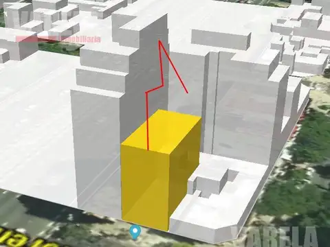 JOSE MARIA MORENO  al 900