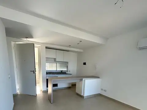 Departamento en Venta en Florida, USD 114.000