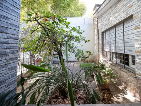 Casa en Venta en Parque, USD 120.000