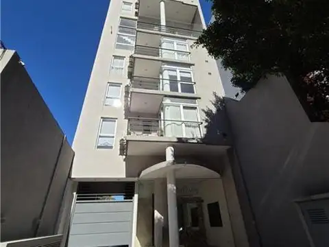 DEPARTAMENTO 2 AMBIENTES - BANFIELD - ESTE, GRAN BS. AS. SUR