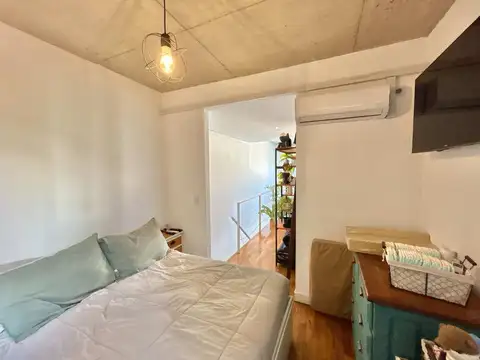 Departamento en Venta 6 años