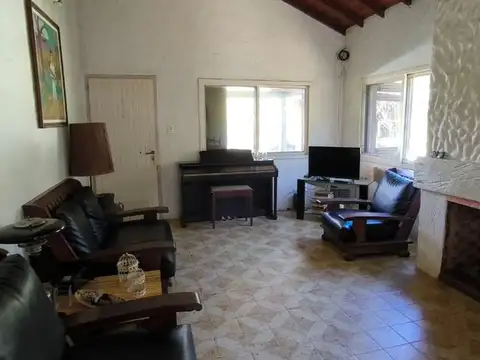 Quinta en Venta en Belen de Escobar, USD 236.000