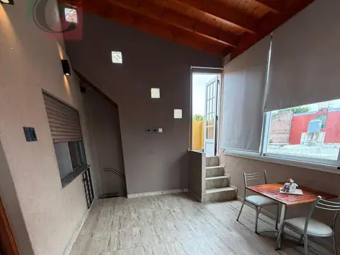 taborda al 3900
