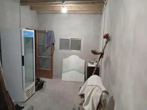 Galpon en Alquiler en La Reja, USD 1.500