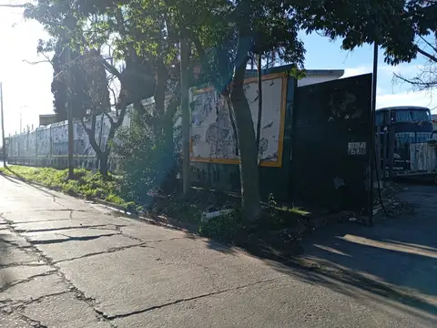 Terreno en Venta en Ituzaingo, USD 2.800.000