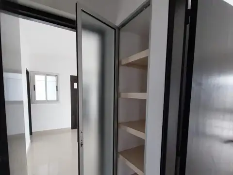 Departamento en Alquiler en Salta, $ 650.000