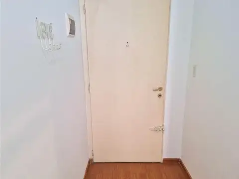 DEPARTAMENTO 1 AMBIENTE - CONGRESO, CAPITAL FEDERAL