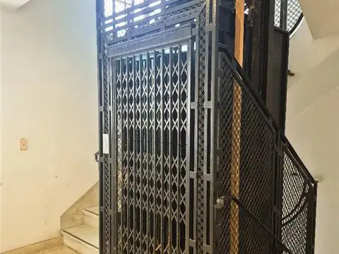 Departamento en Venta en Congreso, USD 51.990