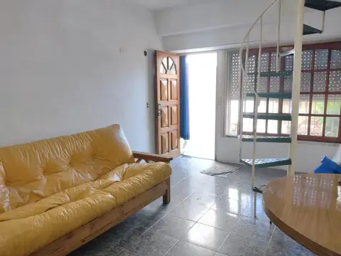 Castex 4600