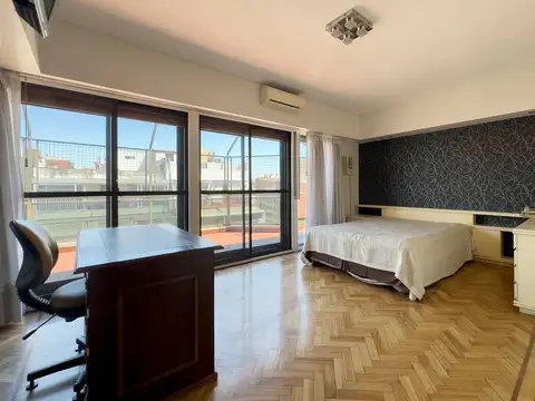 Departamento en Venta 29 años