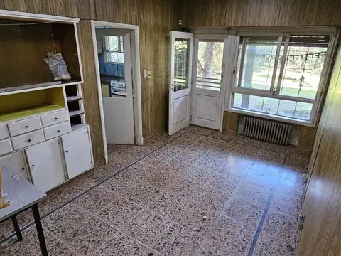 Casa en Venta 55 años