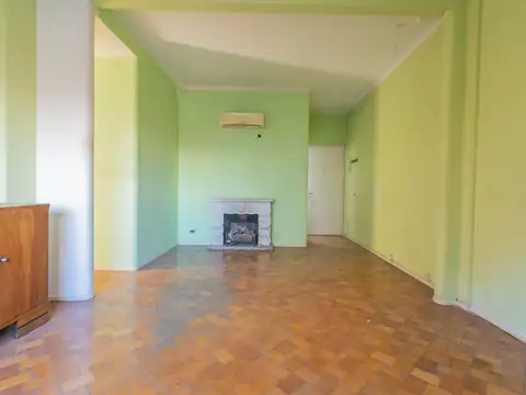 Departamento en Venta en Villa Luro, USD 70.000