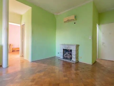 Departamento en Venta 72 años