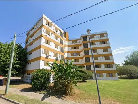 Departamento 2 dormitorios en alquiler  Torre 4 Villa Elisa - La Plata