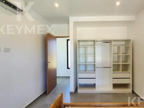 Casa en Alquiler de 3 dormitorios
