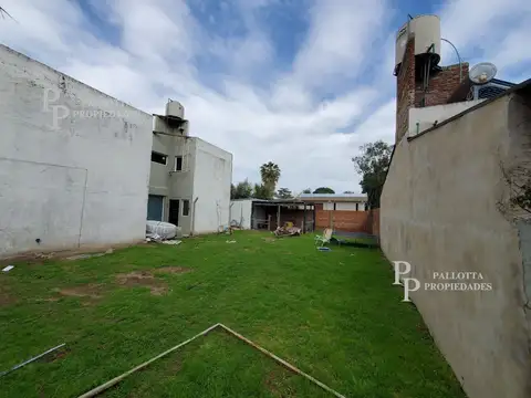 Terreno en Venta en Ingeniero Maschwitz, Partido de Escobar