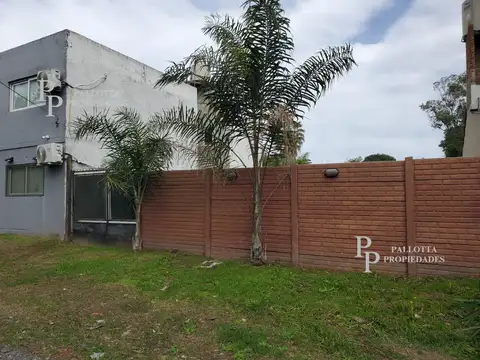 Terreno en Venta de 200,0 m2